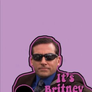 Meet your Posher, Elody